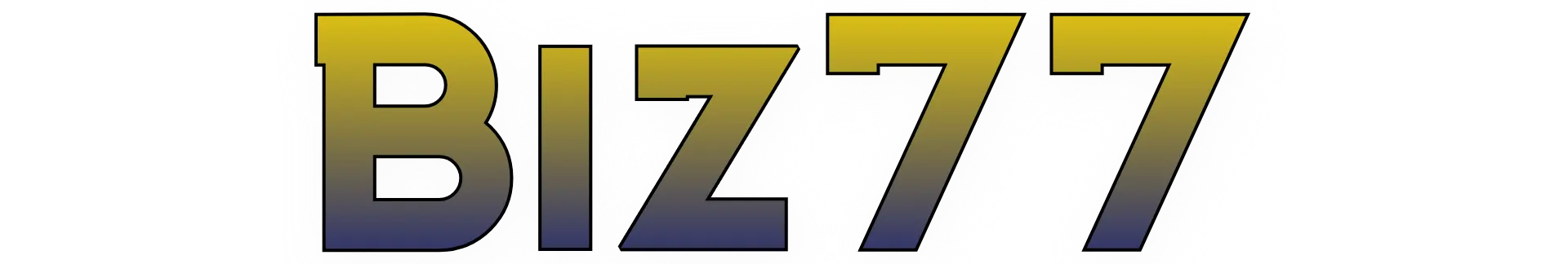 Biz77